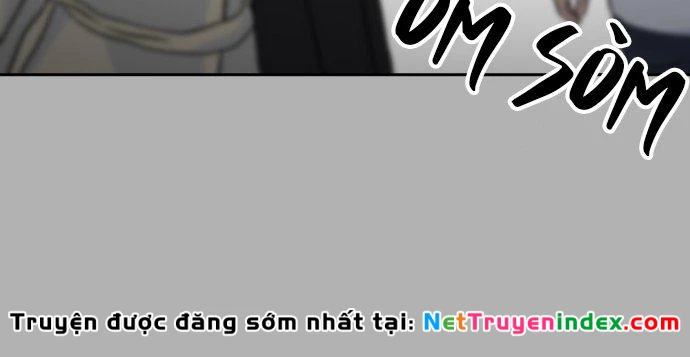 Đừng Ngây Thơ Nữa, Hãy Phục Tùng Chapter 33 - 66