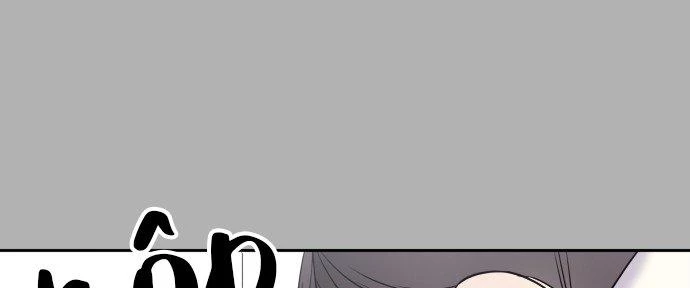 Đừng Ngây Thơ Nữa, Hãy Phục Tùng Chapter 33 - 67