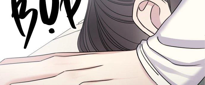 Đừng Ngây Thơ Nữa, Hãy Phục Tùng Chapter 33 - 68