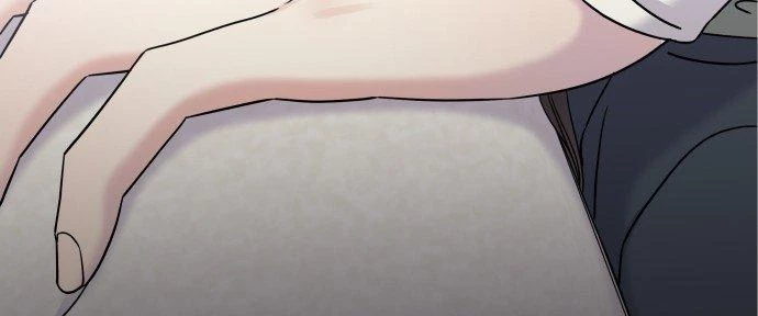 Đừng Ngây Thơ Nữa, Hãy Phục Tùng Chapter 33 - 69