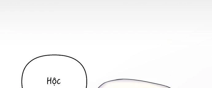 Đừng Ngây Thơ Nữa, Hãy Phục Tùng Chapter 33 - 71