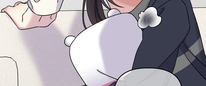 Đừng Ngây Thơ Nữa, Hãy Phục Tùng Chapter 33 - 75