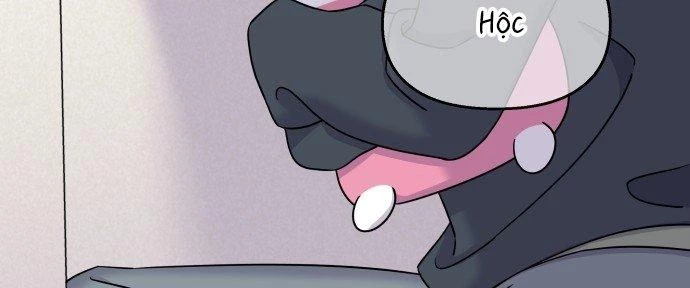 Đừng Ngây Thơ Nữa, Hãy Phục Tùng Chapter 33 - 76