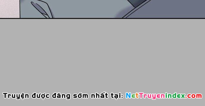 Đừng Ngây Thơ Nữa, Hãy Phục Tùng Chapter 33 - 77