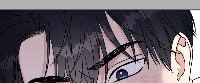 Đừng Ngây Thơ Nữa, Hãy Phục Tùng Chapter 33 - 78