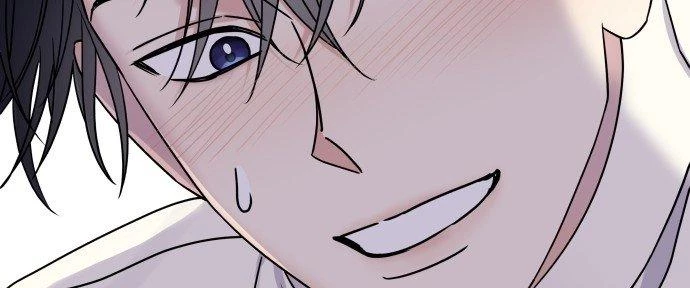 Đừng Ngây Thơ Nữa, Hãy Phục Tùng Chapter 33 - 79