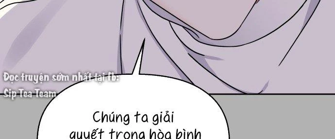 Đừng Ngây Thơ Nữa, Hãy Phục Tùng Chapter 33 - 80