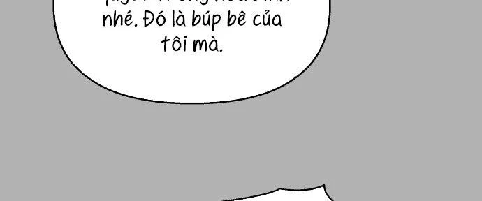 Đừng Ngây Thơ Nữa, Hãy Phục Tùng Chapter 33 - 81