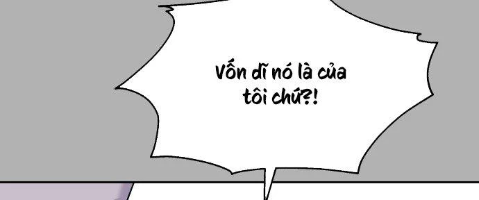 Đừng Ngây Thơ Nữa, Hãy Phục Tùng Chapter 33 - 82