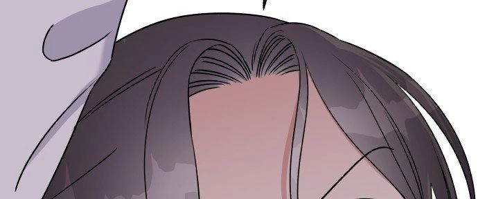 Đừng Ngây Thơ Nữa, Hãy Phục Tùng Chapter 33 - 83