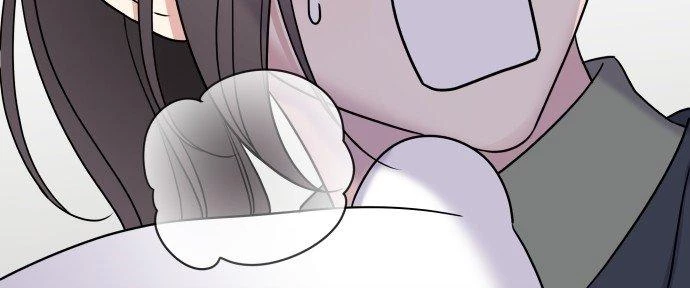 Đừng Ngây Thơ Nữa, Hãy Phục Tùng Chapter 33 - 85