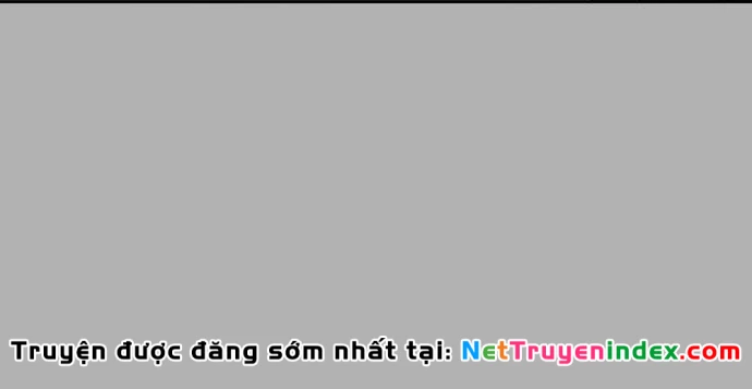 Đừng Ngây Thơ Nữa, Hãy Phục Tùng Chapter 33 - 86