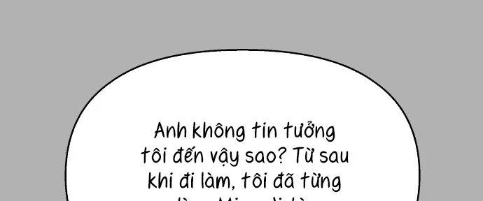 Đừng Ngây Thơ Nữa, Hãy Phục Tùng Chapter 33 - 87