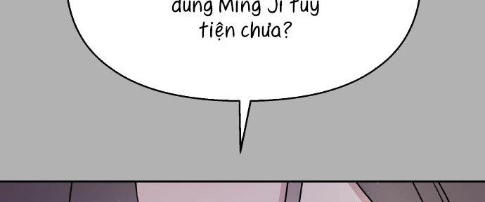 Đừng Ngây Thơ Nữa, Hãy Phục Tùng Chapter 33 - 88