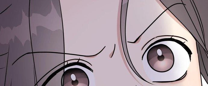 Đừng Ngây Thơ Nữa, Hãy Phục Tùng Chapter 33 - 89