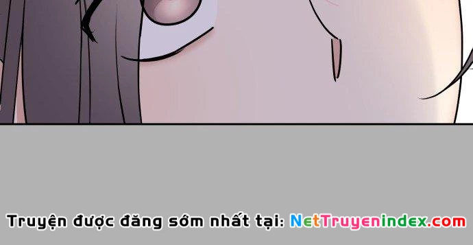 Đừng Ngây Thơ Nữa, Hãy Phục Tùng Chapter 33 - 90