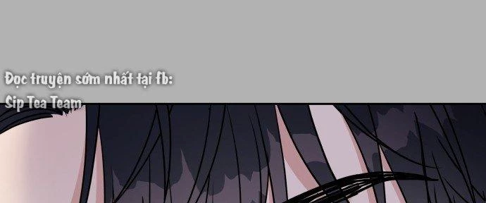 Đừng Ngây Thơ Nữa, Hãy Phục Tùng Chapter 33 - 91