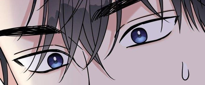 Đừng Ngây Thơ Nữa, Hãy Phục Tùng Chapter 33 - 92