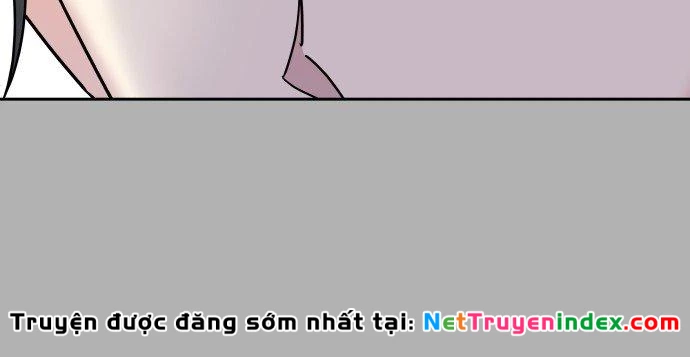 Đừng Ngây Thơ Nữa, Hãy Phục Tùng Chapter 33 - 93