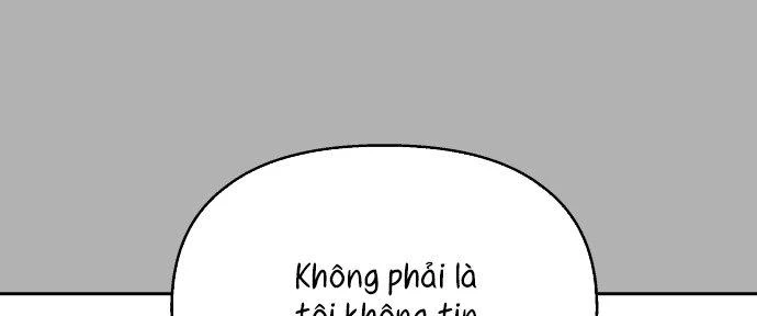 Đừng Ngây Thơ Nữa, Hãy Phục Tùng Chapter 33 - 94