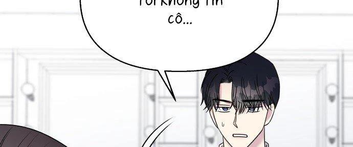 Đừng Ngây Thơ Nữa, Hãy Phục Tùng Chapter 33 - 95