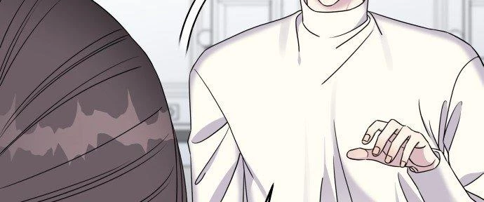 Đừng Ngây Thơ Nữa, Hãy Phục Tùng Chapter 33 - 96