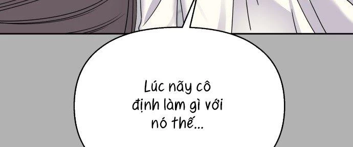 Đừng Ngây Thơ Nữa, Hãy Phục Tùng Chapter 33 - 97