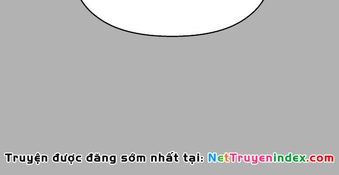 Đừng Ngây Thơ Nữa, Hãy Phục Tùng Chapter 33 - 98