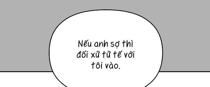 Đừng Ngây Thơ Nữa, Hãy Phục Tùng Chapter 33 - 99