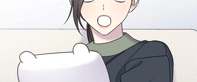 Đừng Ngây Thơ Nữa, Hãy Phục Tùng Chapter 33 - 101