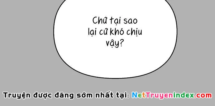 Đừng Ngây Thơ Nữa, Hãy Phục Tùng Chapter 33 - 103