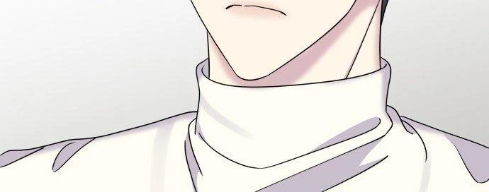 Đừng Ngây Thơ Nữa, Hãy Phục Tùng Chapter 33 - 107