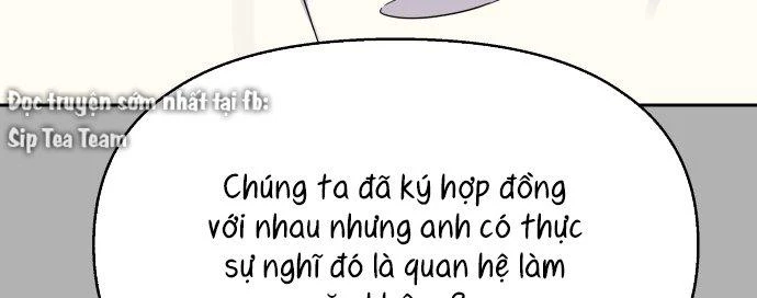 Đừng Ngây Thơ Nữa, Hãy Phục Tùng Chapter 33 - 108