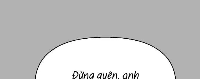 Đừng Ngây Thơ Nữa, Hãy Phục Tùng Chapter 33 - 110