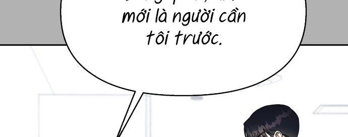 Đừng Ngây Thơ Nữa, Hãy Phục Tùng Chapter 33 - 111