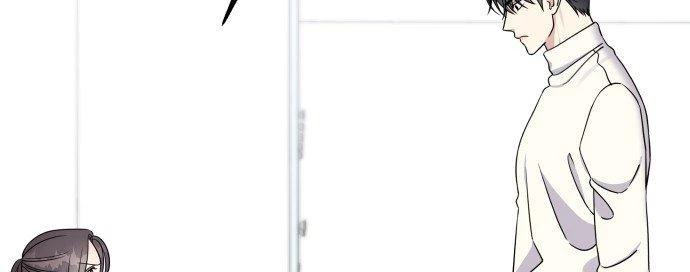 Đừng Ngây Thơ Nữa, Hãy Phục Tùng Chapter 33 - 112