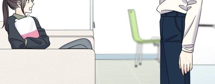 Đừng Ngây Thơ Nữa, Hãy Phục Tùng Chapter 33 - 113