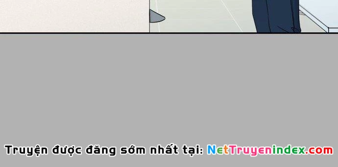 Đừng Ngây Thơ Nữa, Hãy Phục Tùng Chapter 33 - 114