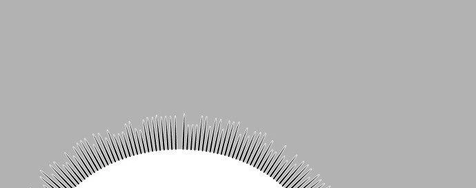 Đừng Ngây Thơ Nữa, Hãy Phục Tùng Chapter 33 - 115