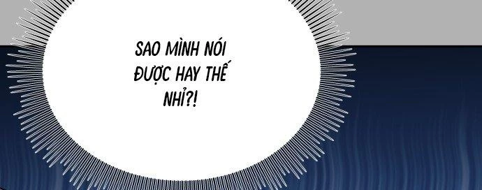 Đừng Ngây Thơ Nữa, Hãy Phục Tùng Chapter 33 - 116