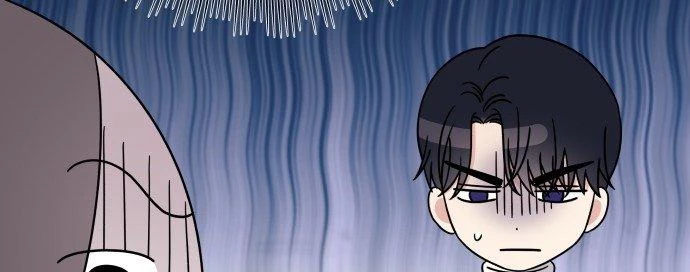 Đừng Ngây Thơ Nữa, Hãy Phục Tùng Chapter 33 - 117