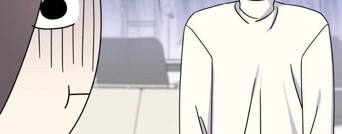 Đừng Ngây Thơ Nữa, Hãy Phục Tùng Chapter 33 - 118