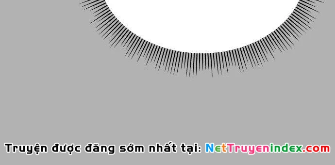 Đừng Ngây Thơ Nữa, Hãy Phục Tùng Chapter 33 - 120