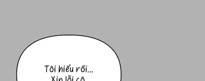 Đừng Ngây Thơ Nữa, Hãy Phục Tùng Chapter 33 - 121