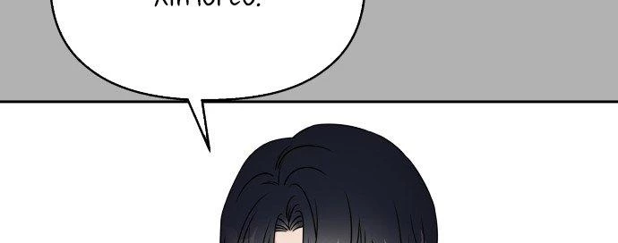 Đừng Ngây Thơ Nữa, Hãy Phục Tùng Chapter 33 - 122