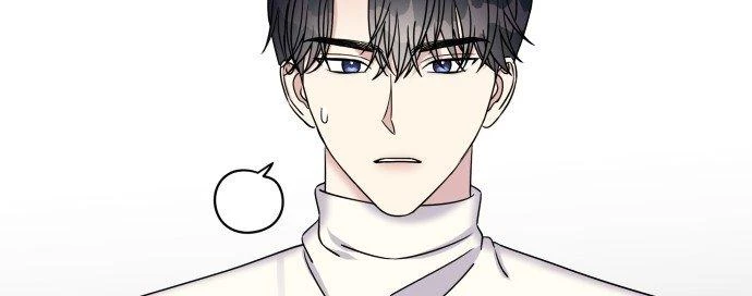 Đừng Ngây Thơ Nữa, Hãy Phục Tùng Chapter 33 - 123