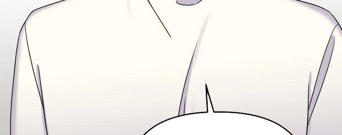 Đừng Ngây Thơ Nữa, Hãy Phục Tùng Chapter 33 - 124