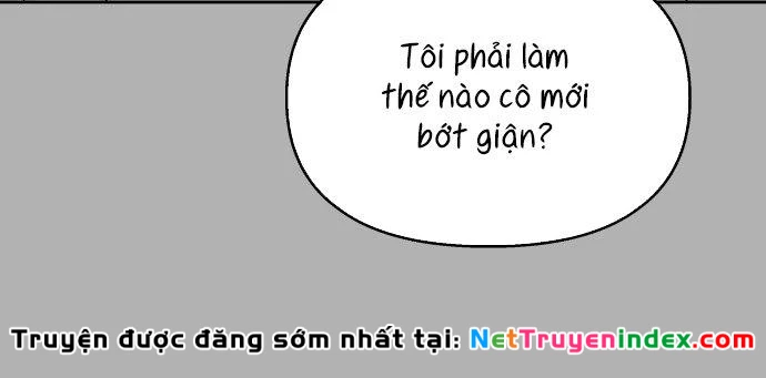 Đừng Ngây Thơ Nữa, Hãy Phục Tùng Chapter 33 - 125