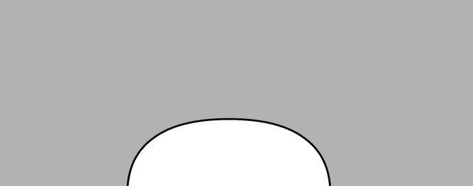 Đừng Ngây Thơ Nữa, Hãy Phục Tùng Chapter 33 - 126