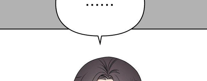 Đừng Ngây Thơ Nữa, Hãy Phục Tùng Chapter 33 - 127